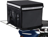 E-Bike Bag Small | Durable & Stylish Storage Solution
