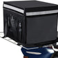E-Bike Bag Small | Durable & Stylish Storage Solution
