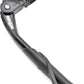 E-Bike Kickstand – Stable Parking & Easy to Use