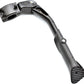E-Bike Kickstand – Stable Parking & Easy to Use