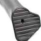 E-Bike Kickstand – Stable Parking & Easy to Use