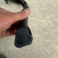 Durable E-Bike Kickstand – Stable Parking & Strong Support