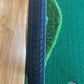 High-Performance 27.5 x 2.125 E-Bike Tire – Durable Ride