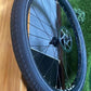 High-Performance 29x2.125 E-Bike Tire | Durable & Reliable