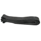 Durable E-Bike 29x1.95 Inch Tube | Premium Quality