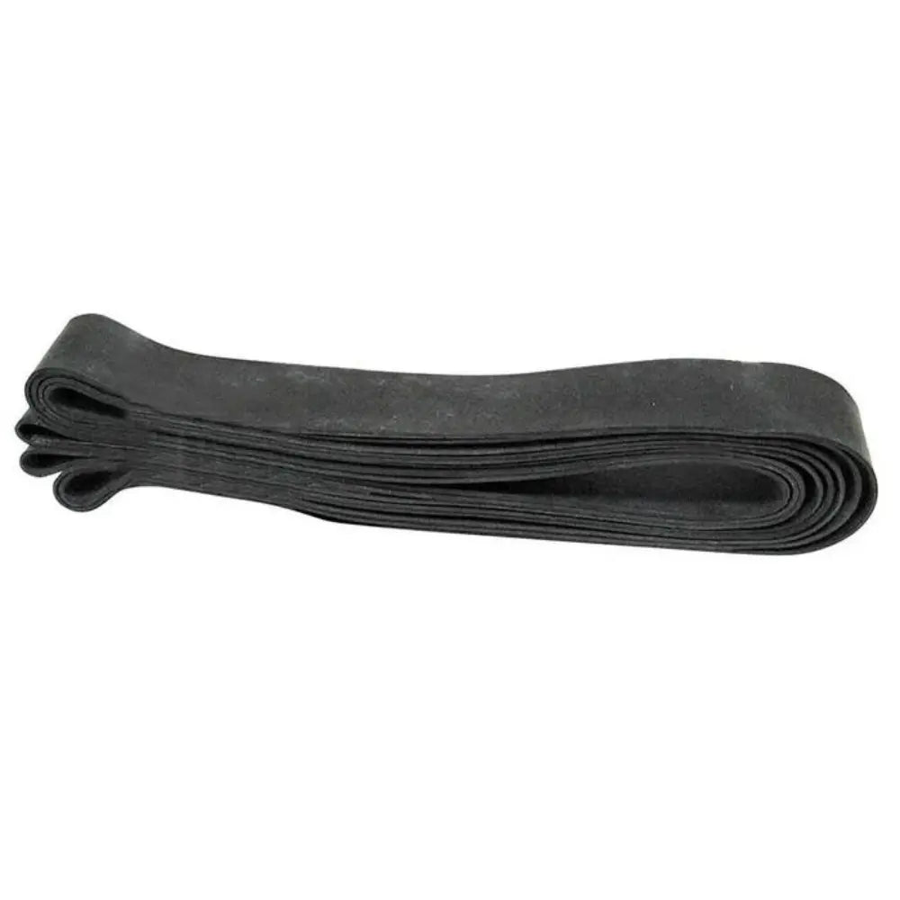 Durable E-Bike 29x1.95 Inch Tube | Premium Quality