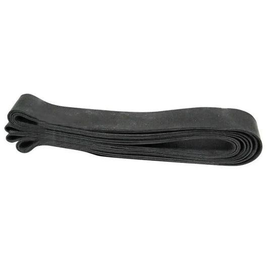 Durable 20×4.0 Tube – High-Quality, Long-Lasting Tubing