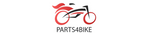 Parts 4 Bike