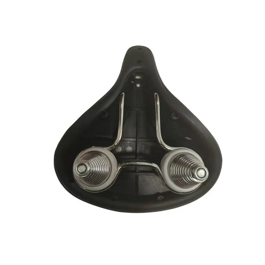 Comfortable E-Bike Saddle | Shockproof & Durable Seat