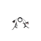 E-Bike Hydraulic Disc Brake – Smooth, Powerful Stopping
