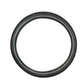 High-Performance 27.5 x 2.125 E-Bike Tire – Durable Ride