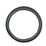 High-Performance E-Bike Tire 27.5×3.0 | Durable & Versatile