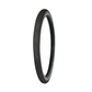 High-Performance 27.5 x 2.125 E-Bike Tire – Durable Ride