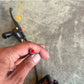 E-Bike Hydraulic Disc Brake – Smooth, Powerful Stopping