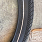 E-Bike Tire IA-1283 26x2.4 Inch – Durable & High Grip