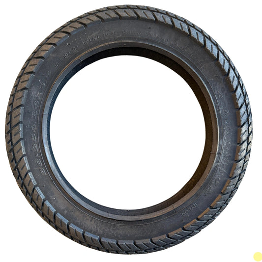 E-Bike Tire IV-1003 (27.5x3 Inch) – Durable & Reliable