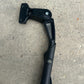 Durable E-Bike Kickstand – Stable Parking & Strong Support
